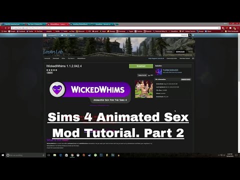 sims_4_woohoo_for_money_mod_