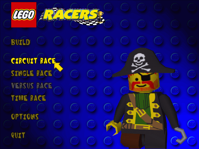 Lego Racers Download Free Mac